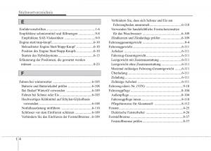 KIA-Niro-Handbuch page 621 min
