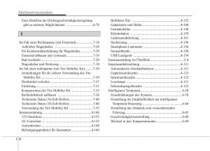 KIA-Niro-Handbuch page 623 min