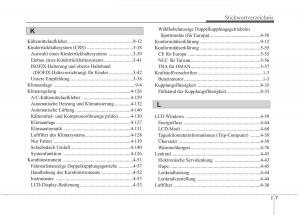 KIA-Niro-Handbuch page 624 min