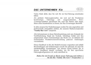 KIA-Niro-Handbuch page 1 min