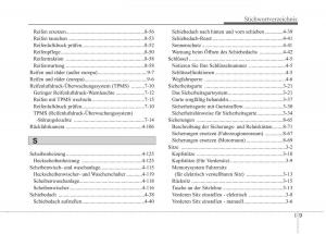 KIA-Niro-Handbuch page 626 min