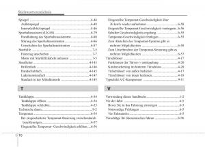 KIA-Niro-Handbuch page 627 min