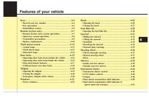 KIA-Niro-owners-manual page 100 min