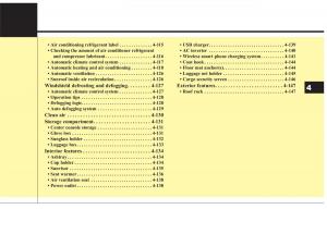 KIA-Niro-owners-manual page 102 min