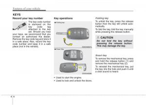 KIA-Niro-owners-manual page 103 min