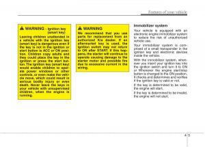KIA-Niro-owners-manual page 104 min