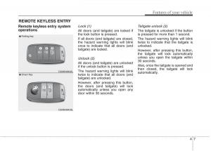 KIA-Niro-owners-manual page 106 min