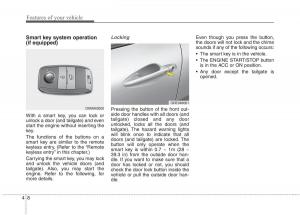 KIA-Niro-owners-manual page 107 min