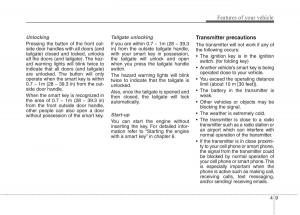 KIA-Niro-owners-manual page 108 min