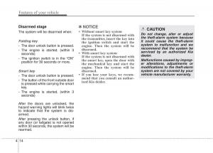 KIA-Niro-owners-manual page 113 min