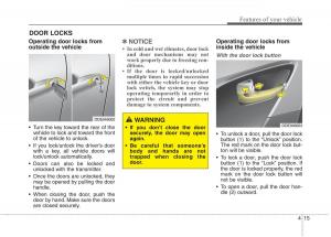 KIA-Niro-owners-manual page 114 min