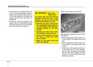 KIA-Niro-owners-manual page 115 min