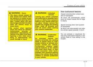 KIA-Niro-owners-manual page 116 min