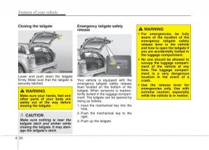 KIA-Niro-owners-manual page 119 min