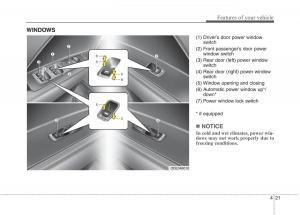 KIA-Niro-owners-manual page 120 min