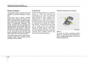 KIA-Niro-owners-manual page 121 min