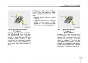 KIA-Niro-owners-manual page 122 min