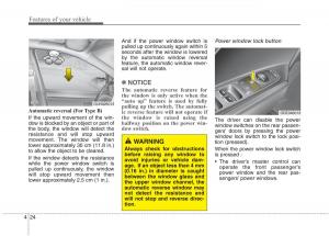 KIA-Niro-owners-manual page 123 min