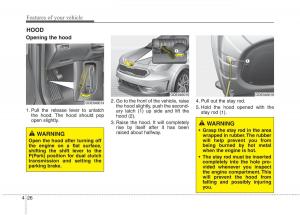 KIA-Niro-owners-manual page 125 min
