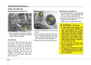 KIA-Niro-owners-manual page 127 min