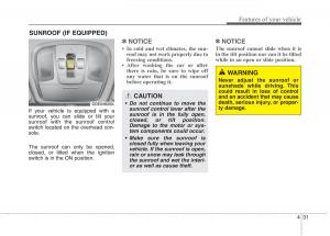 KIA-Niro-owners-manual page 130 min