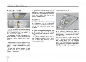 KIA-Niro-owners-manual page 131 min