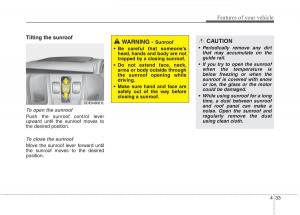 KIA-Niro-owners-manual page 132 min