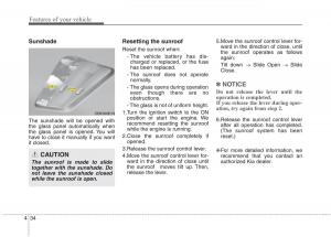 KIA-Niro-owners-manual page 133 min