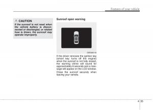 KIA-Niro-owners-manual page 134 min