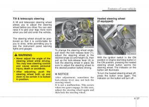 KIA-Niro-owners-manual page 136 min