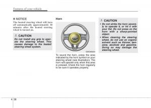 KIA-Niro-owners-manual page 137 min