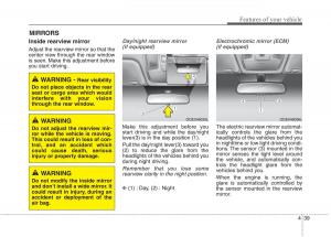 KIA-Niro-owners-manual page 138 min