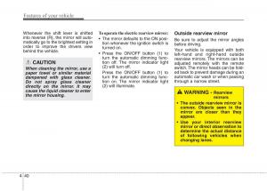KIA-Niro-owners-manual page 139 min
