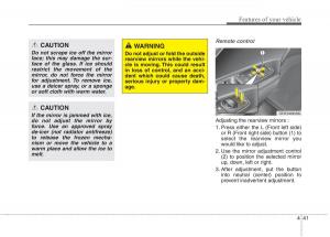 KIA-Niro-owners-manual page 140 min