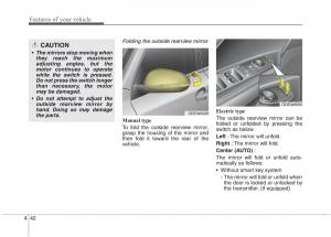 KIA-Niro-owners-manual page 141 min