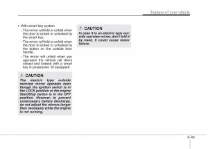 KIA-Niro-owners-manual page 142 min
