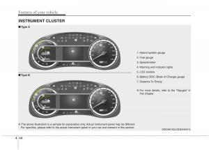 KIA-Niro-owners-manual page 143 min
