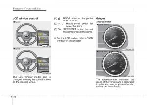 KIA-Niro-owners-manual page 145 min