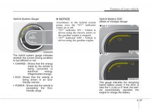 KIA-Niro-owners-manual page 146 min