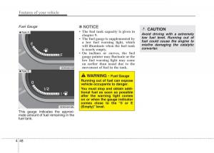 KIA-Niro-owners-manual page 147 min