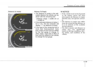 KIA-Niro-owners-manual page 148 min