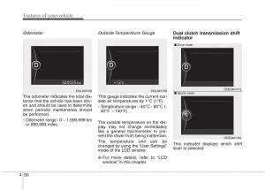KIA-Niro-owners-manual page 149 min