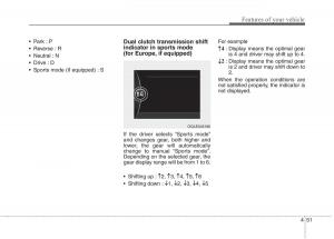 KIA-Niro-owners-manual page 150 min