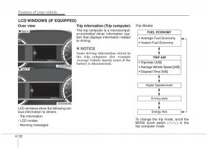 KIA-Niro-owners-manual page 151 min