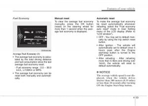 KIA-Niro-owners-manual page 152 min
