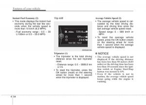 KIA-Niro-owners-manual page 153 min