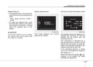 KIA-Niro-owners-manual page 154 min