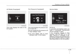 KIA-Niro-owners-manual page 158 min
