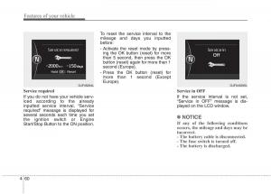 KIA-Niro-owners-manual page 159 min