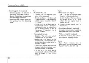 KIA-Niro-owners-manual page 161 min